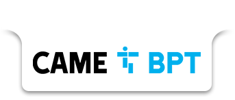 Robyn Drowley - BPT Logo