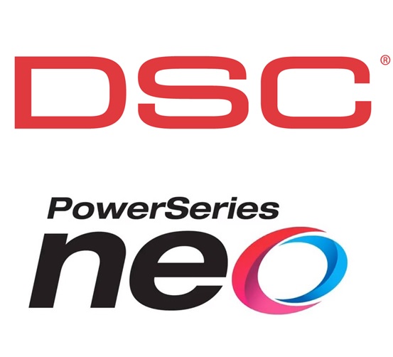 Robyn Drowley - DSC Neo Logo