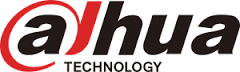 Robyn Drowley - Dahua Logo