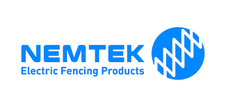 Robyn Drowley - Nemtek Logo