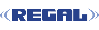 Robyn Drowley - Regal Security Logo